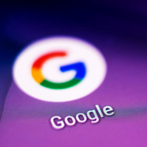 Google Warns Not to Brag About Cryptocurrency Success Online