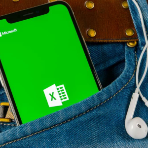Microsoft Excel Plugin Will Enable Bitcoin Payments on Lightning Network
