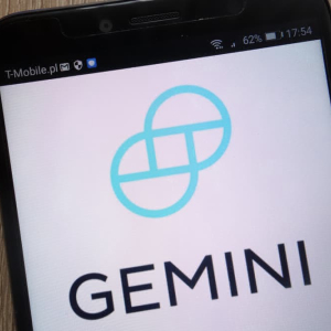 Could Gemini Make Its GUSD Stablecoin Nontransferrable?