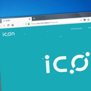 Former Programme Lead of UN specialized Agency Joins ICONLOOP