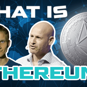 What is Ethereum? The ULTIMATE Research-Backed ETH Guide