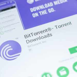 BitTorrent Now Accepts TRON [TRX], Binance Coin [BNB], and Bitcoin [BTC] for its Pro & Ads Free Products