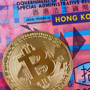 Hong Kong Crypto Investors Claim to Have Lost HK$3 Million in ‘Mining Machines’ Scam