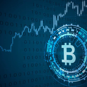 Cindicator Researches Correlation Between Bitcoin Futures and BTC Price Movements