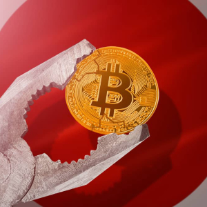 Crypto Industry Groups in Japan Propose Stringent Regulations on Asset Management