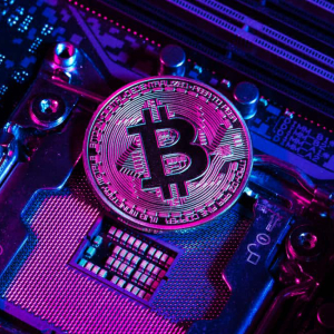 Bitcoin Has Reached Adulthood Now, No Wonder It Rallied Past $8k, Says New Report