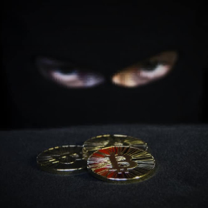 Terrorist Group Hamas Asks Supporters for Bitcoin Funding