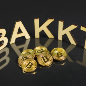 Bakkt’s COO Outlines How the Yet-to-Be-Approved Futures Exchange Will Safeguard Digital Assets