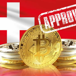 Swiss Private Bank Launches Direct Transfers of Bitcoin, Litecoin, Ether & Bitcoin Cash