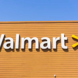 Walmart Announces WalmartLeafy.com – Its Native Decentralized Payment Service