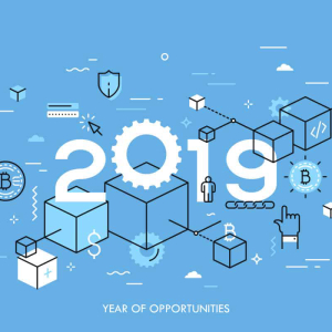 7 Trends in Cryptocurrency That Will Attract Attention in 2019