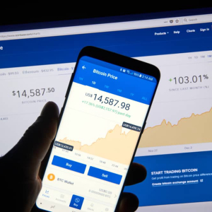 Cryptocurrency Exchange Coinbase Expands Services for Institutional Clients to Asia