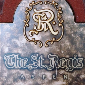 St. Regis Aspen Resort Sells Tokenized Real Estate on the Ethereum Blockchain