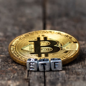 A Brief History of Bitcoin ETF Rejections – Why the VanEck-SolidX Proposal Has the Best Chance of Approval