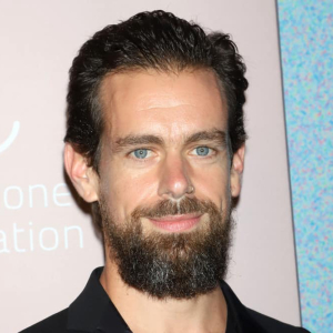 Twitter CEO Jack Dorsey Shows His Support for Bitcoin in a Series of Tweets
