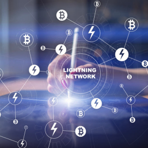 #LNTrustChain Lightning Torch Now in the Hands of Justin Sun, Will Kobe Bryant Take It Next?