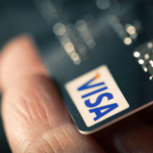 Visa CEO Al Kelly Doesn’t Consider Crypto a Big Threat, New Interview