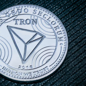 What Do the Most Popular TRON Dapps Look Like in 2019? Here’s a List of 10 Examples