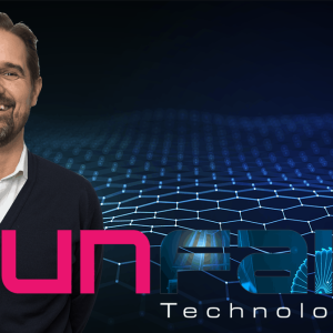 FunFair Makes ‘Fun’ and ‘Fair’ Gaming Possible With Its Blockchain Solutions