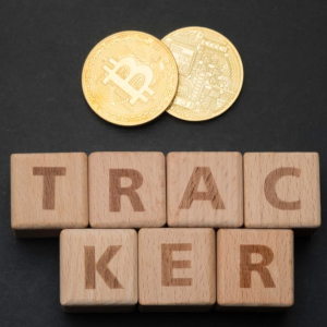 London Gold Association to Approve Blockchain Trackers