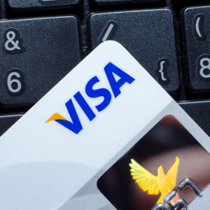 Visa to Acquire Ripple Partner Earthport in a £198 million Deal