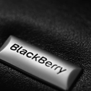Blackberry Announces Its Enterprise of Things Platform to Be Used in Healthcare