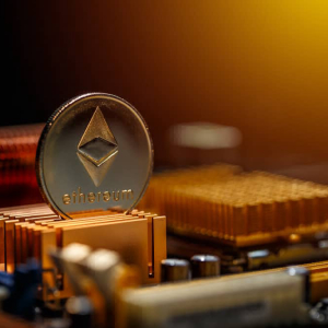Ethereum Foundation Details How It Grants Community Resources to Programs