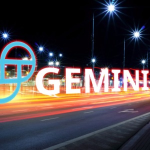 Gemini Announces the Completion of Its SOC 2 Review, Says Its a World’s First