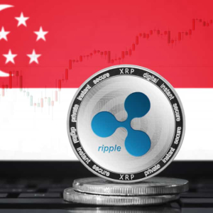 Ripple Will Double Headcount in Its Singapore Office As It Eyes Regional Expansion in Southeast Asia