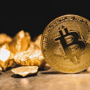 Singapore Firm Introduces First Crypto Exchange to Accept Physical Gold Pairing