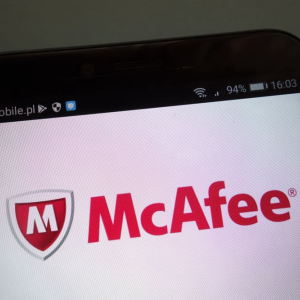 Crypto Mining Continues to Rise in Q2, Claims McAfee Quarterly Threat Report