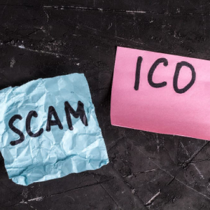 Over 700 French Savers Duped of $35 Million via Fraud Crypto Investment Schemes