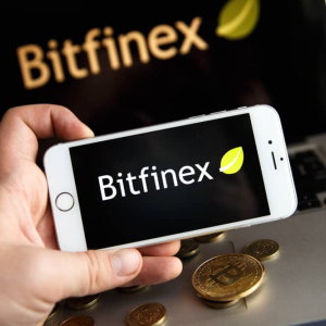 Bitfinex and Ethfinex Now Support Every Major Stablecoin
