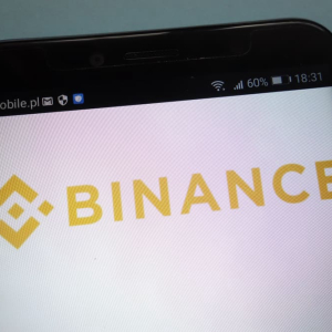 Binance Announces Info 2.0 – Building the Most Comprehensive Crypto Rating Database in the World