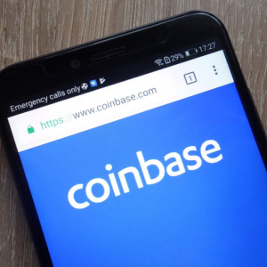 Coinbase’s New Coin Listing Process Aims to Bring High-Quality Projects Onboard