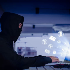 Japan’s Crypto Theft Rose Sharply in First 6 Months, Most Cases Due to Inadequate Password Strength
