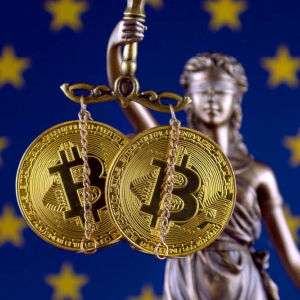 EU Will Look Into Cryptocurrencies Yet Again as Finance Ministers Meet Next Month