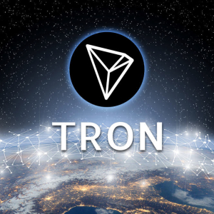 Tron Releases DApp Weekly Report, Justin Sun Hails a Successful Year