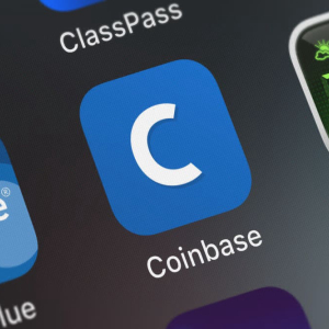 Early Coinbase Investors Makes a Case for Institutional Investment in Crypto