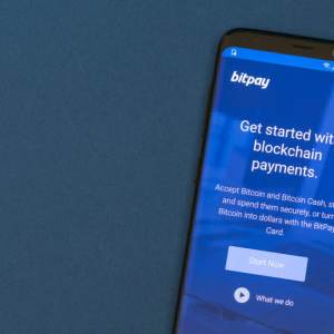 BitPay Handled $1 Billion in Transactions in 2018, Sees Record Revenues