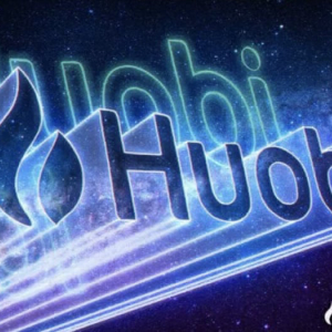 Huobi Token Rallies 23% Since Its Bitcoin Pizza Day Event, Huobi Prime Lite Rebrands to FastTrack