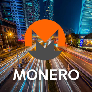 Monero Talk Operations Manager Sheds Light on the Crypto Space and Women in Blockchain