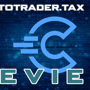 CryptoTrader.Tax Review – A Detailed Look At This Crypto Tax Reporting Platform