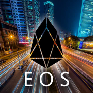 Block.one eyes 35% increase in transaction speeds with EOSIO 1.6.0 blockchain update