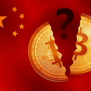 China’s Crypto Rules Could Tighten As the Government Mulls Cryptocurrency Mining Ban