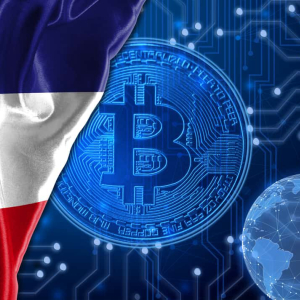 Exclusive Interview: French Crypto Experts Believe France Could Become Europe’s Next Blockchain Hub