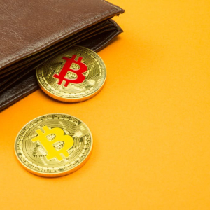 Passware: Lost Bitcoin Wallet Passwords Are a Thing of the Past
