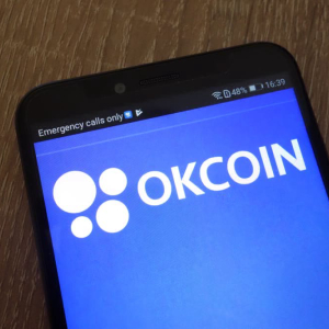 OKCoin Eyes Western Expansion, Opens 20 New Cryptocurrency Exchanges in the US