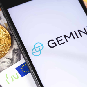 Gemini Launches Gemini Clearing, OTC Trading for Everyone