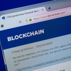 Обозреватель блоков bitcoin blockchain info ethereum testnet mining